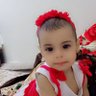 Profilbild von أبو ميار 🥀❤️💗