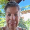 Profilbild von 🚩🇧🇷 Marcia Salgado 🇧🇷🚩