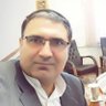 Hamid rahmani's profile picture