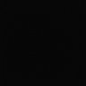 por roo profil fotoğrafı