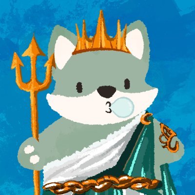 losingle's profile picture