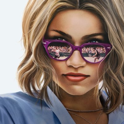 WERKit4Z - Fan Account ONLY's profile picture