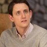 Фото профиля Average Database CEO