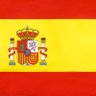 Фото профиля Arturo IT 🇮🇱🇪🇸