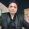 Profilbild von Rakesh Aggarwal ๐ฎ๐ณ