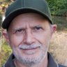 Profilbild von Antonio Teixeira