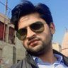 Durvesh Singh's profile picture