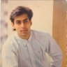 Vishaal Shaw 🇮🇳's profile picture