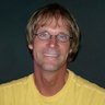 David Webber's profile picture