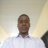 Profilbild von Richard Chinedu