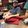 Narinder Mediratta's profile picture