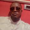 Igor Techiguim's profile picture