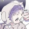 liliruse 的头像