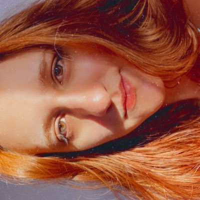 xuli's profile picture