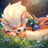 Фото профиля Arcanine