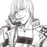 Orlando_3x4's profile picture