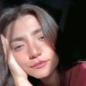 Profilbild von Nicole🇦🇷