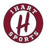 Profilbild von Alex Hart