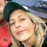 Karine profil fotoğrafı