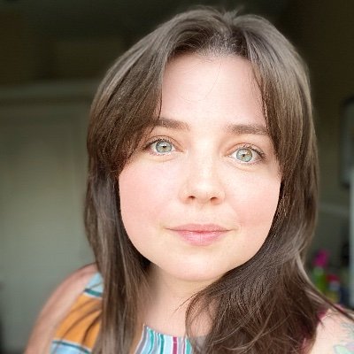 Sam Owens's profile picture