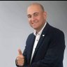 Profilbild von Emre Balcalı