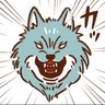 ナムル 的头像
