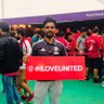 Madhu Ailp's profile picture