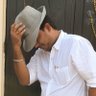Profilbild von विकास सिंघानिया 🚩🚩(मोदी का परिवार)