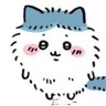 富岡めかぶ's profile picture