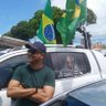 Fagner Borges's profile picture