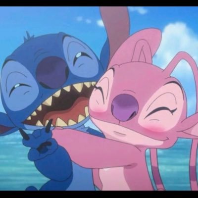 Dinnespanpan's profile picture