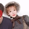 田舎っぺロリィタ's profile picture