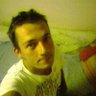 Robert's profile picture