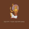 Фото профиля 𓋹Nazeir𓋔Fat7y𓁭 🇪🇬
