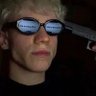 Profilbild von an louie