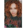 Mariii_Sunn 🌞's profile picture
