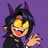 Profilbild von ⚔️🩸Fangz🩸⚔️