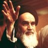 Фото профиля احمد الشامي