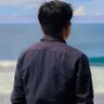 Fer's profile picture