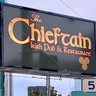 Chieftain Pub SF's profile picture