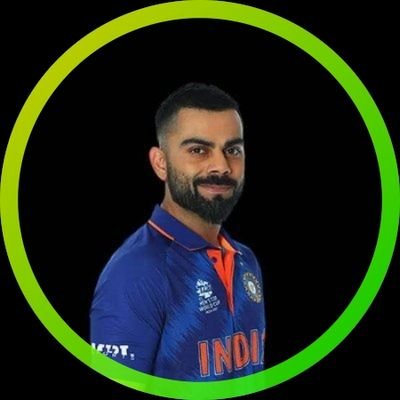 Ankit Verma's profile picture