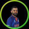 Ankit Verma's profile picture