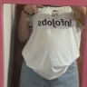 XimenaCnt profil fotoğrafı