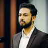 Babar Khan 的头像