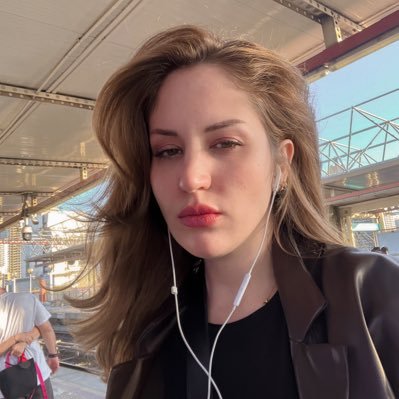 Roxabbe's profile picture