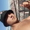 Ariel Merino's profile picture
