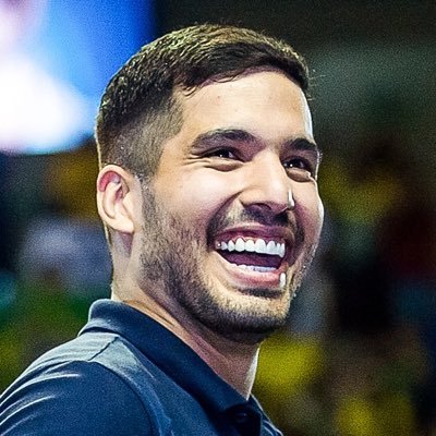 André Fernandes's profile picture