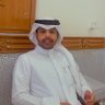 منصور لافي الصنهات profil fotoğrafı