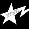 Фото профиля WooWoo