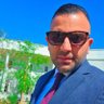 Profilbild von علي العامري